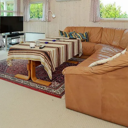 Casa vacanze Holiday Xii *